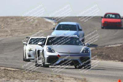 media/Oct-18-2025-Speed Ventures (Sat) [[8b3b7cf525]]/Black/Session 2 (Phil Hill)/